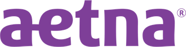 Aetna