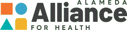 Alameda Alliance