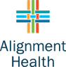 Alignment Health