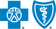 Blue Cross (select plans)