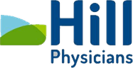 Hill Physicians