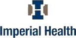 Imperial Health