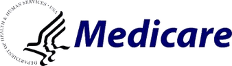 Medicare Part B