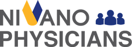 Nivano